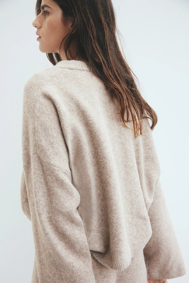 H&M Jumper