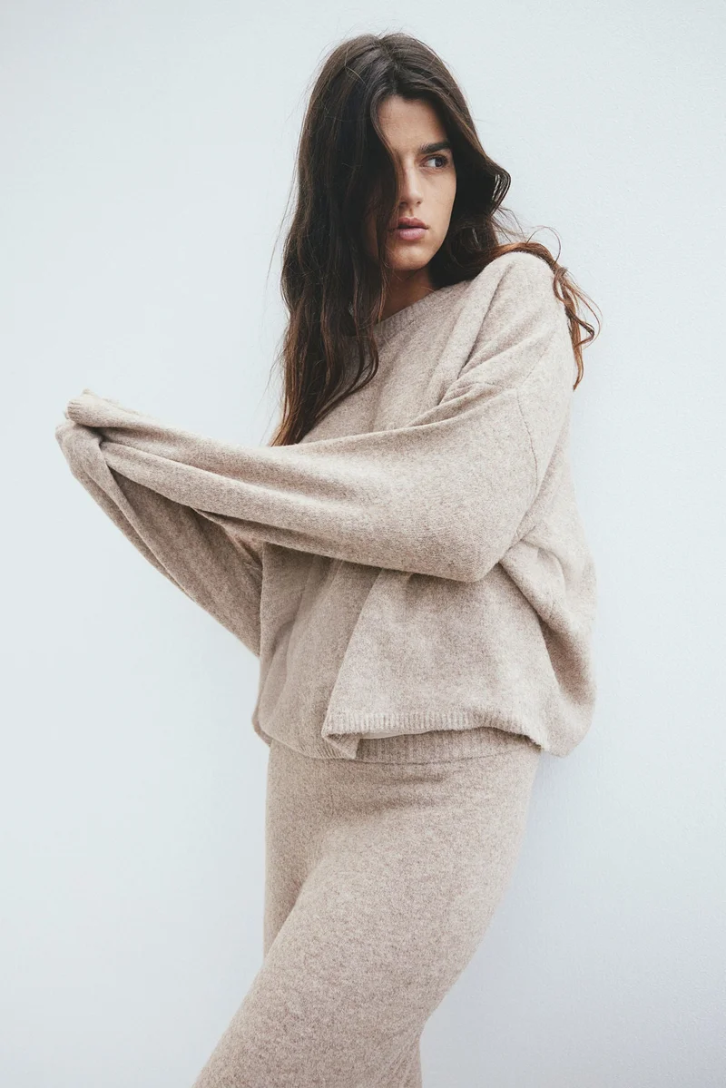 H&M Jumper