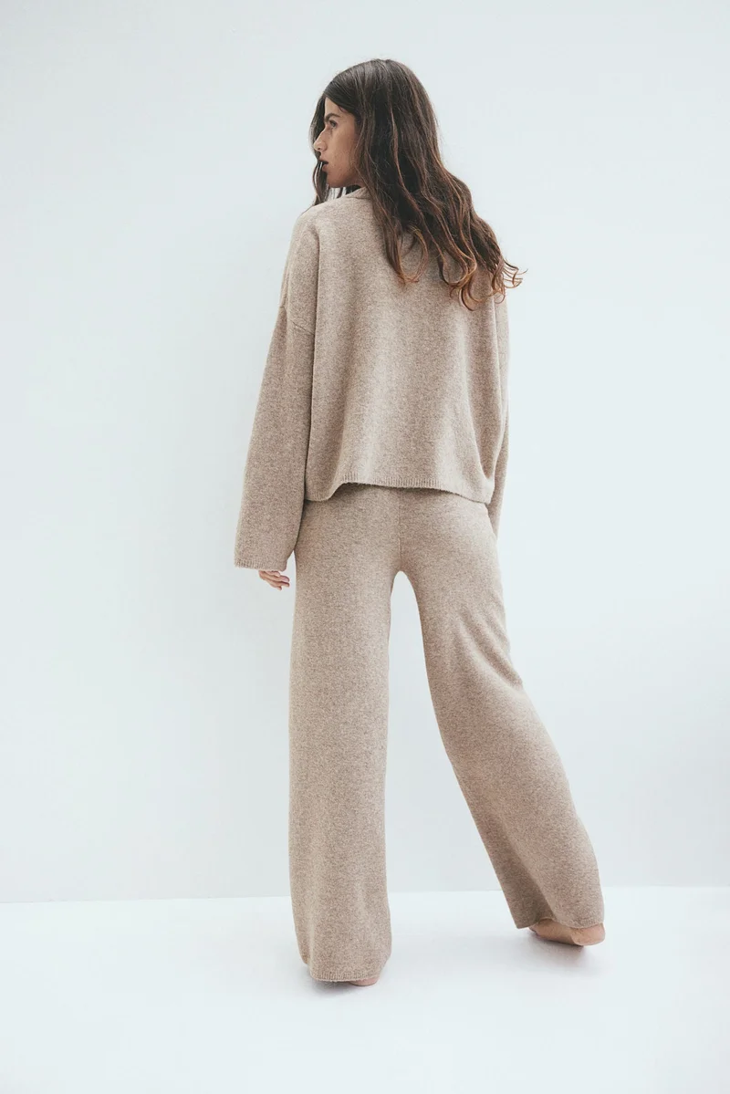 H&M Jumper