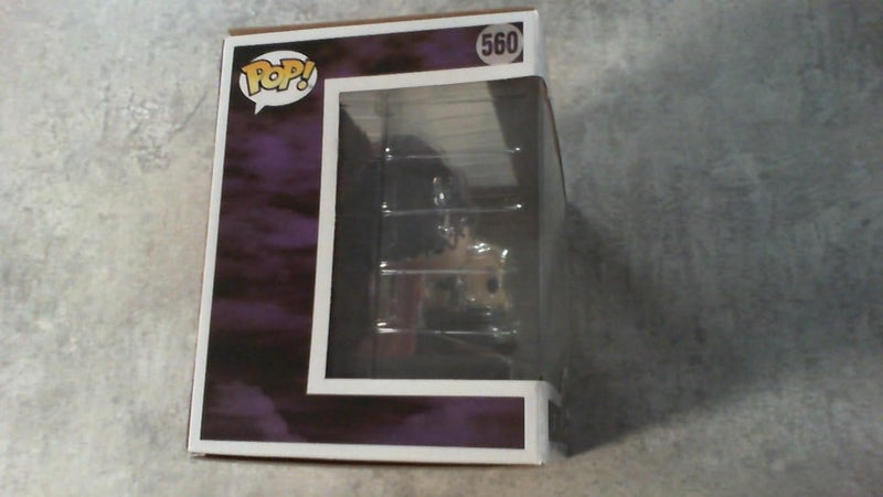 POP Funko - Figurine Disney Hocus Pocus - Sanderson Sisters Movie Moments Pop 10cm - 0889698406161 - Image 2