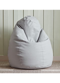 Aston Large Bean Bag 110 x 75 cm