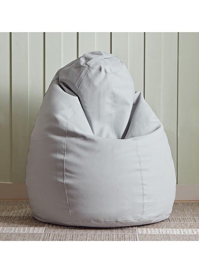 Home Box - Aston Large Bean Bag 110 x 75 cm - Image 1