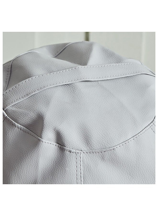 Home Box - Aston Large Bean Bag 110 x 75 cm - Image 1