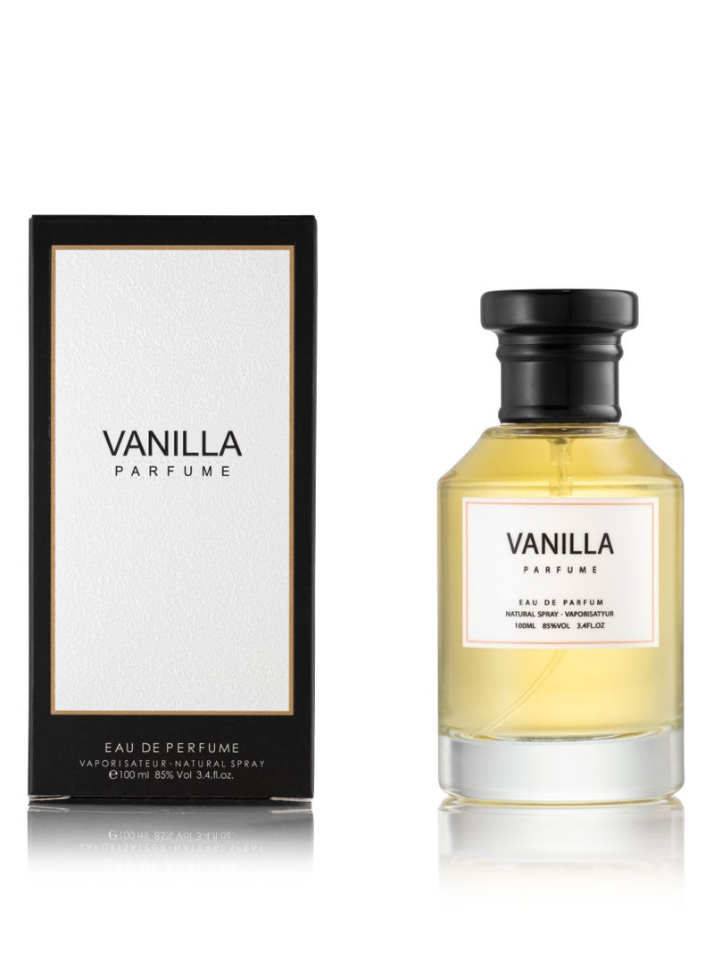 Bestwin A luxurious gift set consisting of a slim wooden men's watch from the famous D1 Milano watches, and a vanilla perfume inspired by the Mancera Rosella Vanilla perfume with high stability.  - Image 3
