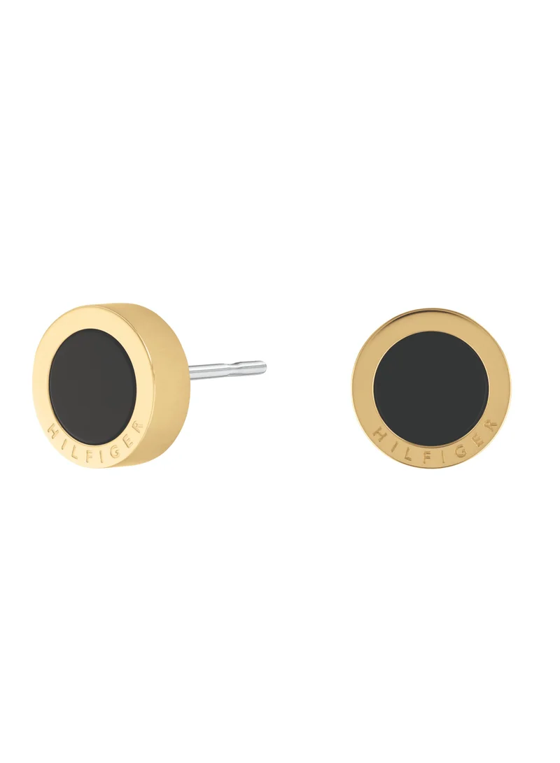 TOMMY HILFIGER Tommy Hilfiger Women's Multicolor Stud Earrings - 2780662