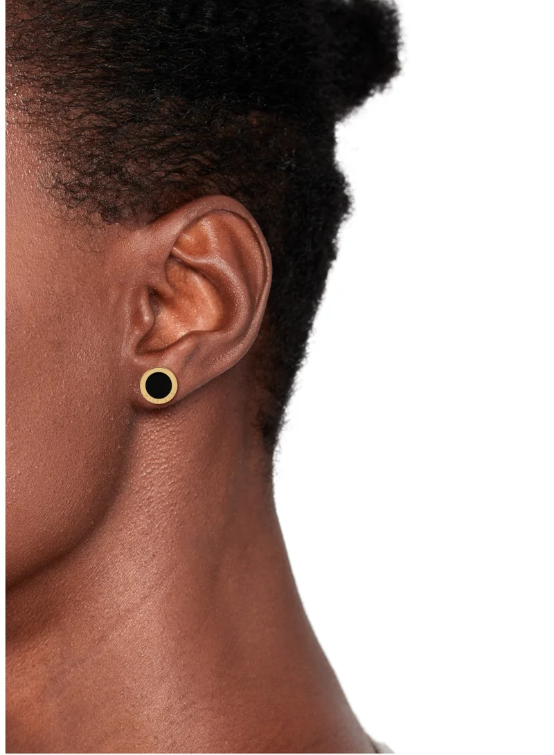 TOMMY HILFIGER Tommy Hilfiger Women's Multicolor Stud Earrings - 2780662