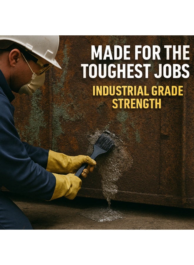 Thrill Industrial Strength Paint Remover 5L - Image 3