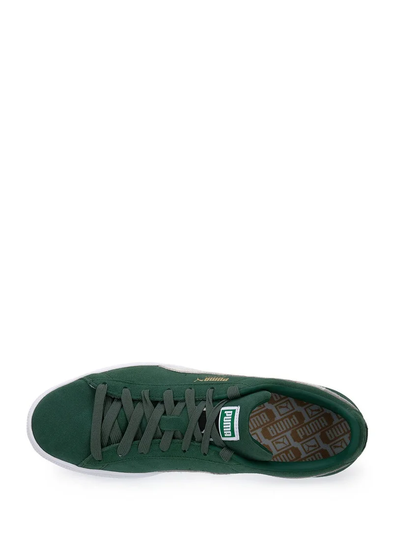 PUMA Suede Classic