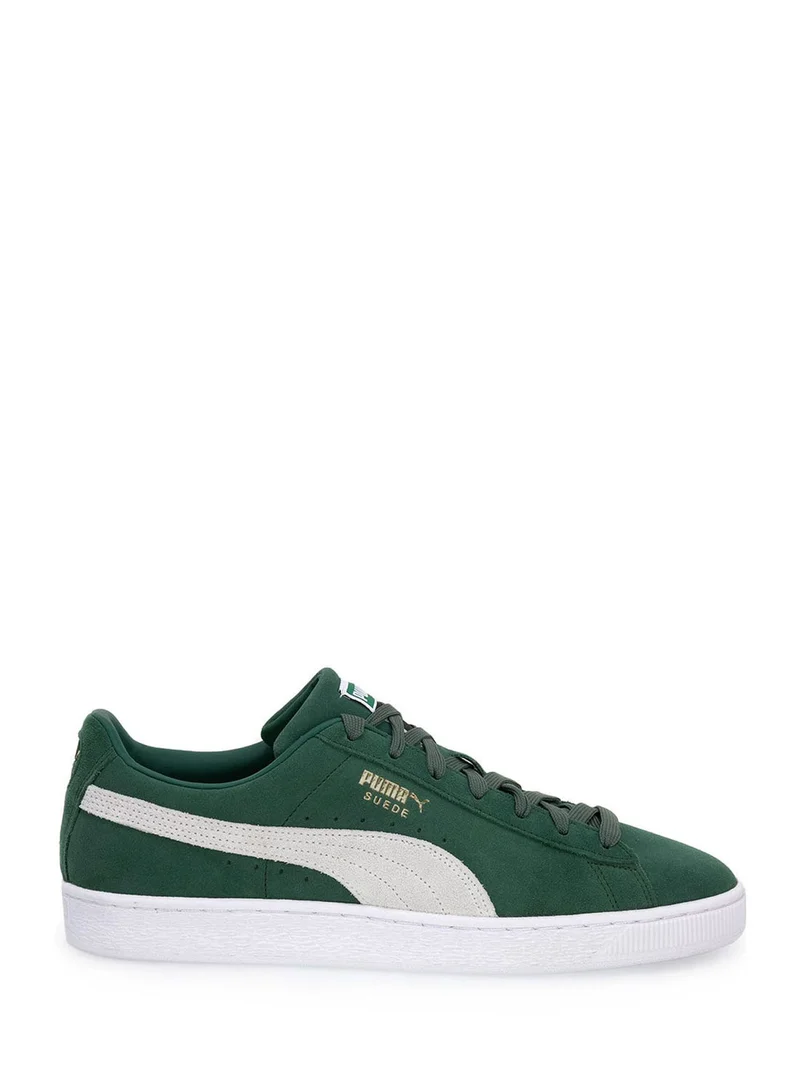 PUMA Suede Classic