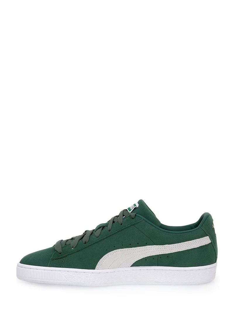 PUMA Suede Classic