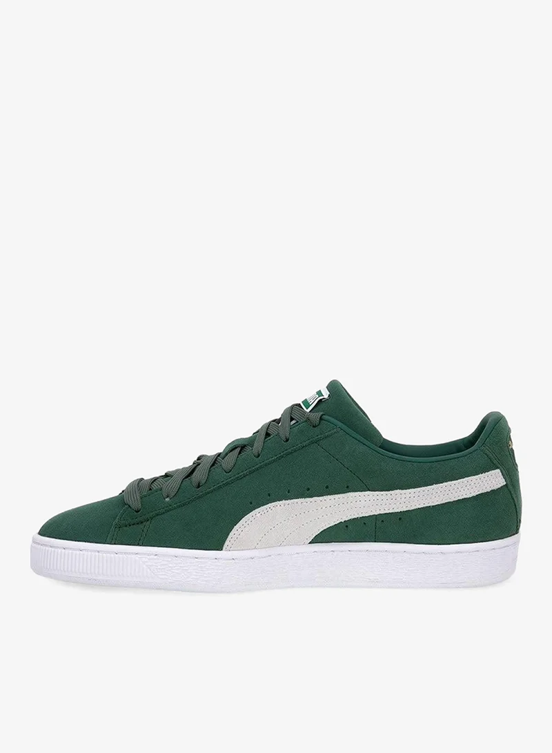 PUMA Suede Classic