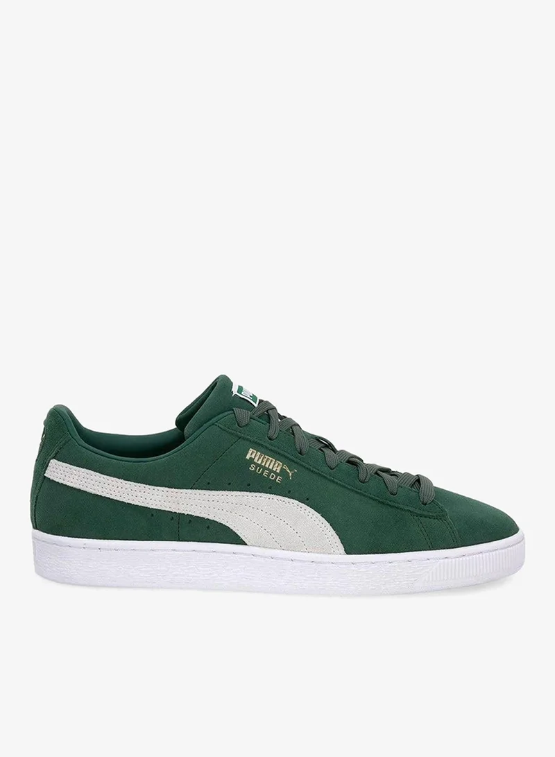 PUMA Suede Classic