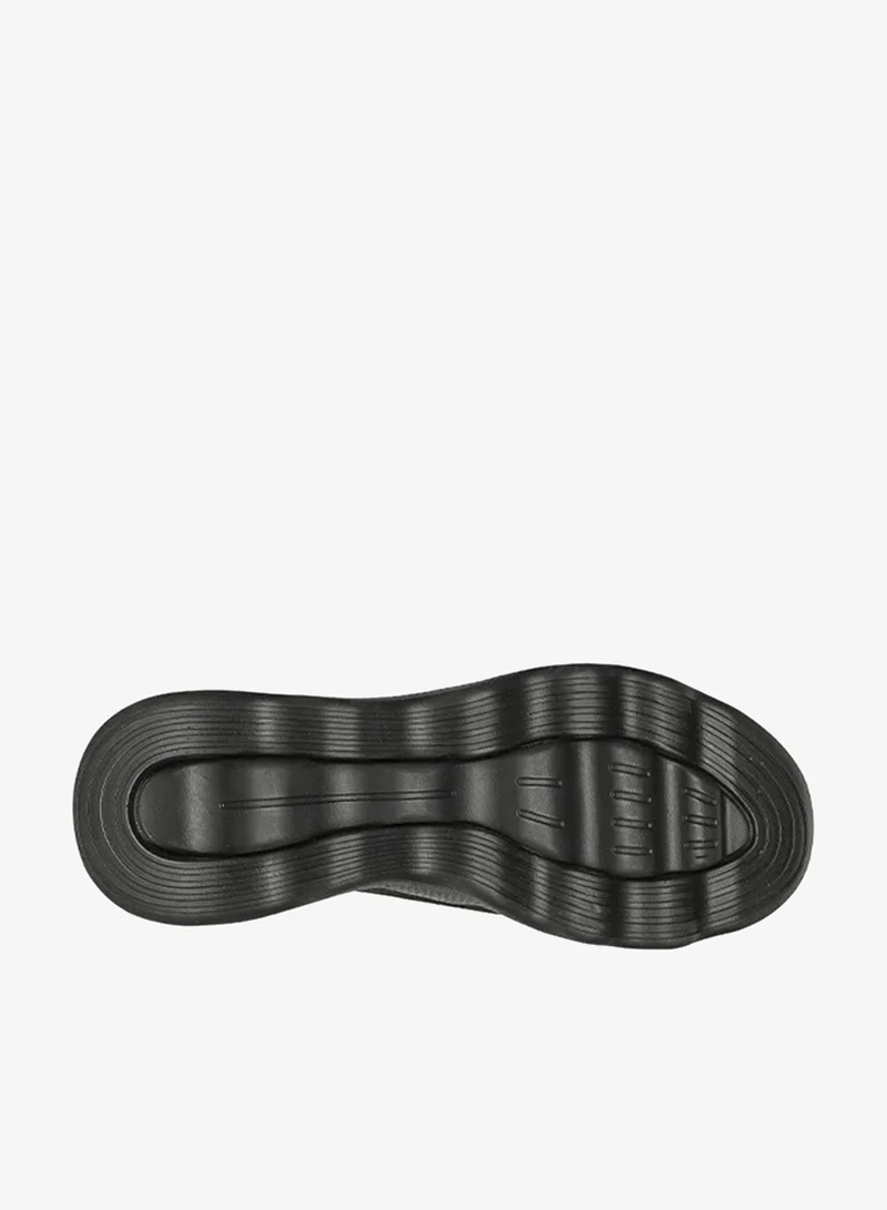 SKECHERS Go Walk Massage Fit-Slip Ins