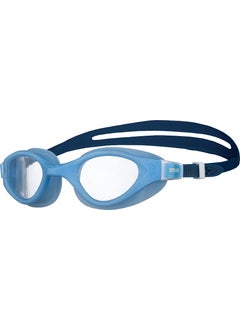 002510177 Cruiser Evo Kids Swimming Goggles - pzsku/Z7BD9F24B0D2EB40B7C55Z/45/_/1725792972/c8d40377-c47e-4393-89a7-90246995529e