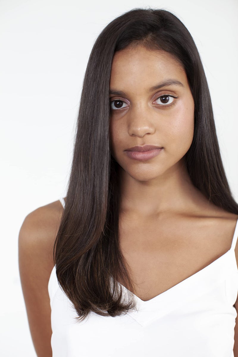 R+Co R&CO Moon Landing Anti-Humidity Spray 50 ml / 1.7 oz - Image 1