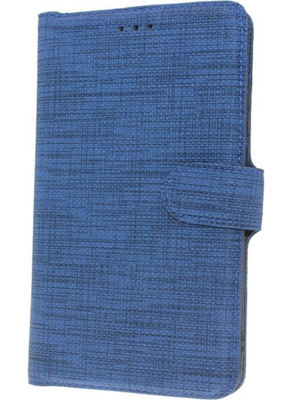 UK - Huawei P Smart 2019 Business Card Wallet Case - Image 1