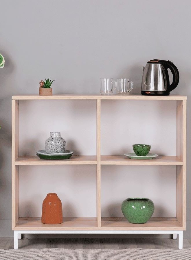 FURVIVE'S NOOK Coffee Corner