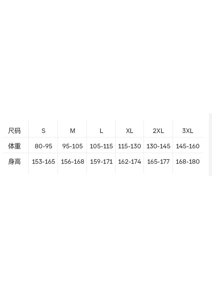 Yoga Pants Women Sports Fitness Naked Feeling High Waist Elastic Workout Push Up Leggings Tights Women  - Image 2