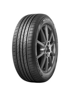 Kumho 175/70R14 84H Solus Ta21 Tl 