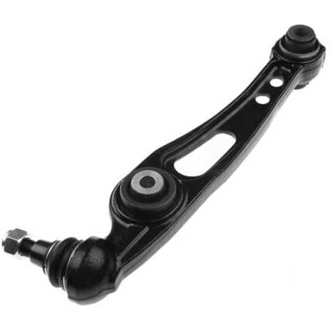 ذراع تعليق أمامية يسرى سفلية لسيارة لاند روفر Lr078479