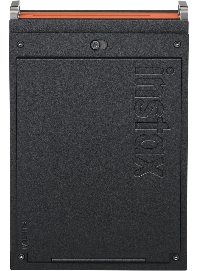 instax mini Link+ Instant Printer - Image 4