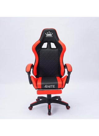 Upgraded proyard pro v3 chair - pzsku/Z7BDAC4CBE4A5395025B3Z/45/_/1732043501/344af17a-d659-491c-a21f-63827cce50d9
