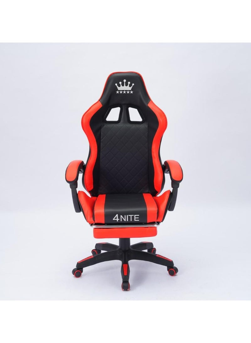 Pro Yard Upgraded proyard pro v3 chair - Image 1