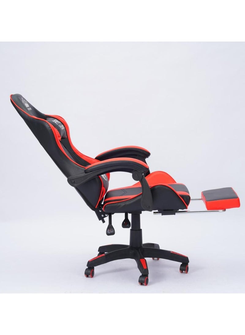 Upgraded proyard pro v3 chair