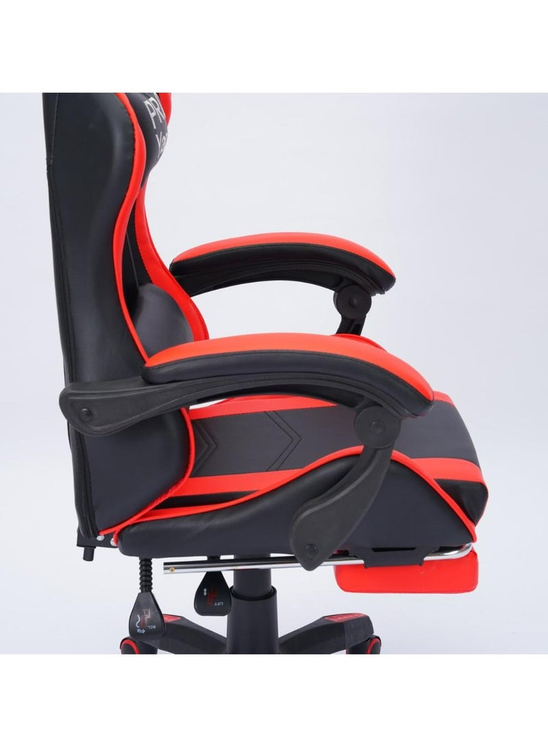 Pro Yard Upgraded proyard pro v3 chair - Image 3