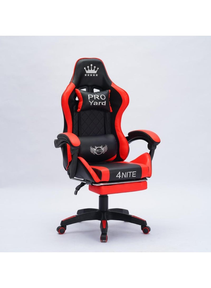Pro Yard Upgraded proyard pro v3 chair - Image 4