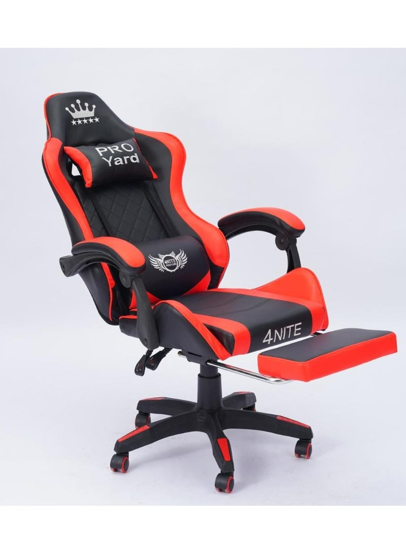 Pro Yard Upgraded proyard pro v3 chair - Image 2