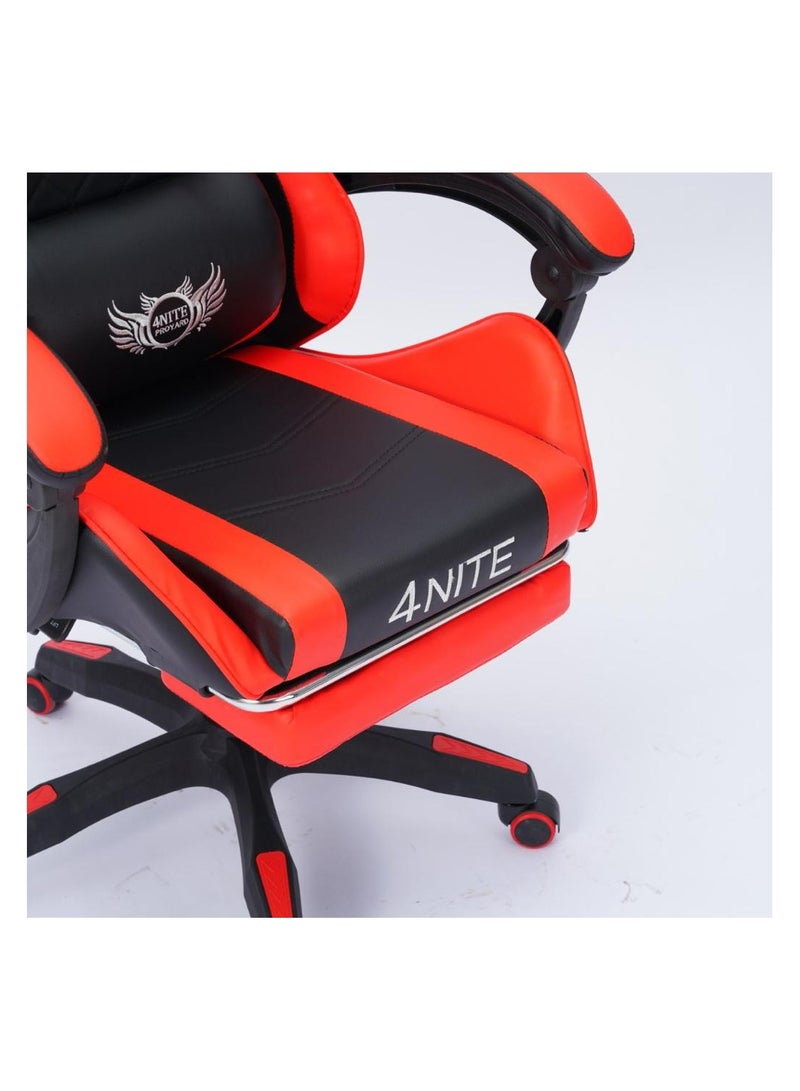 Pro Yard Upgraded proyard pro v3 chair - Image 5