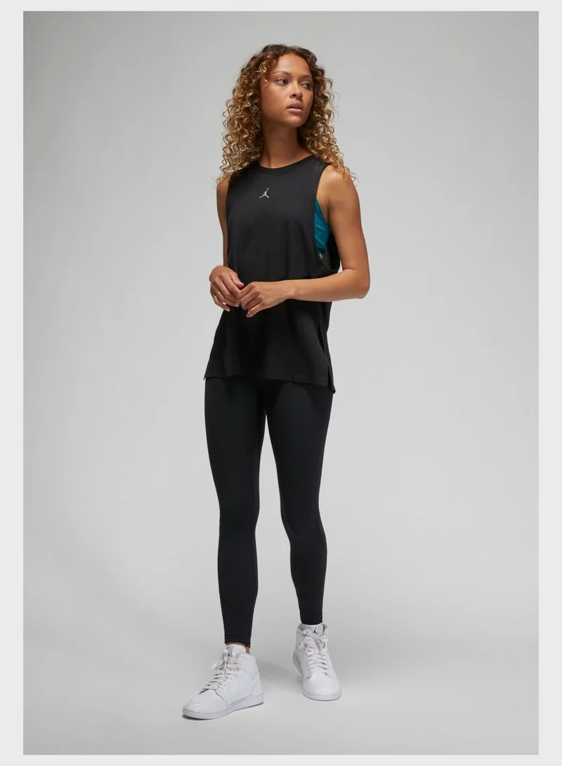 Jordan Jordan Diamond Tank