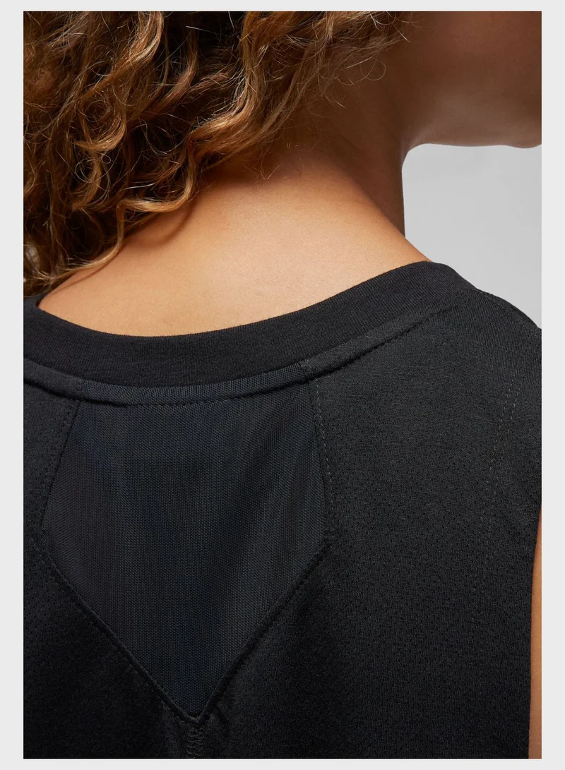 Jordan Jordan Diamond Tank