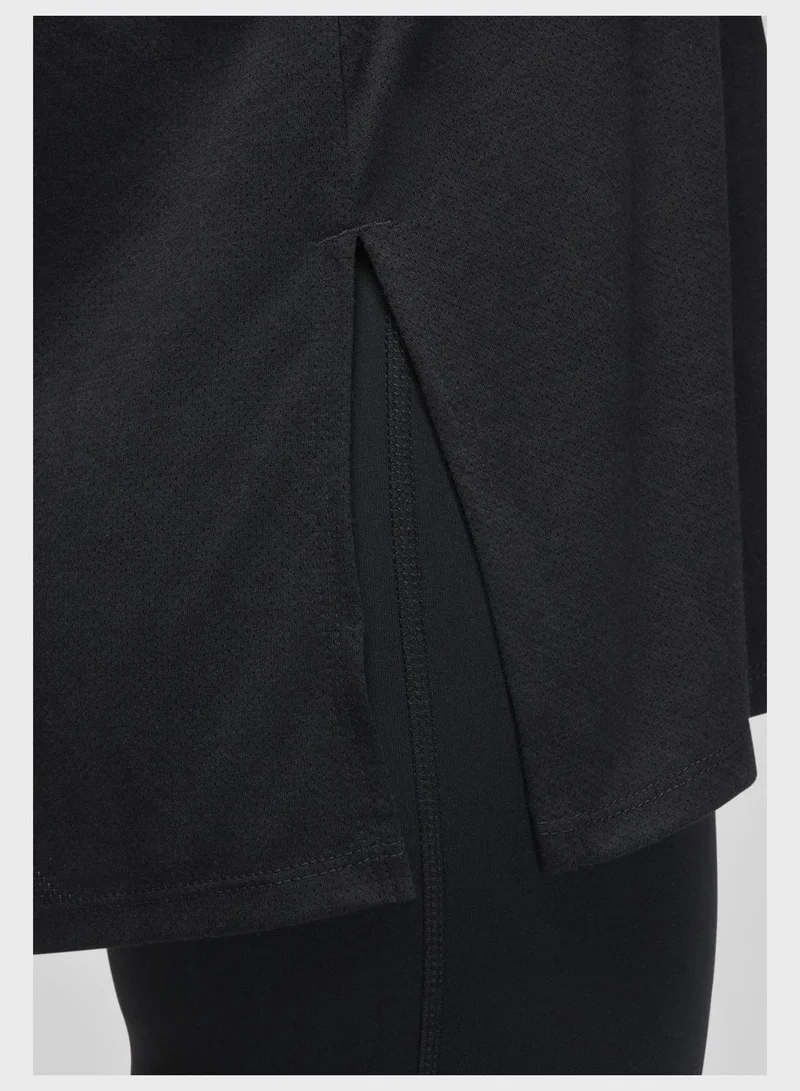 Jordan Jordan Diamond Tank