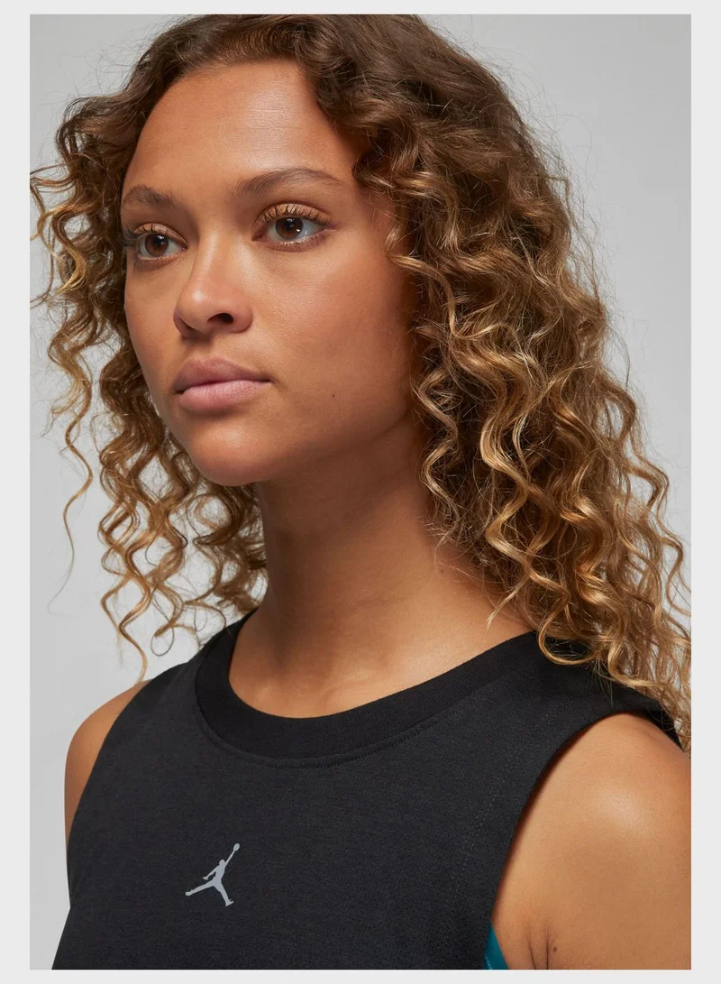 Jordan Jordan Diamond Tank