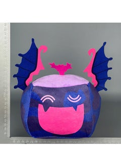 Y&D 1-Piece Blox Fruits Game Stuffed Plush Toy  - Image 2