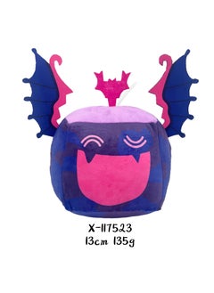 Y&D 1-Piece Blox Fruits Game Stuffed Plush Toy  - Image 1
