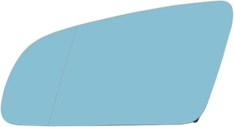 Wivplex Heated Side Rearview Mirror Glass for Audi - Image 1