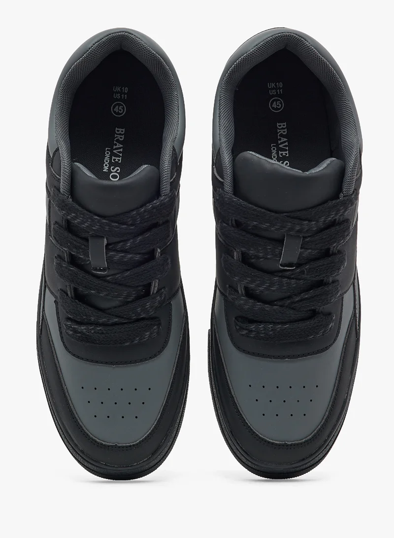 BRAVE SOUL Colter Sneakers