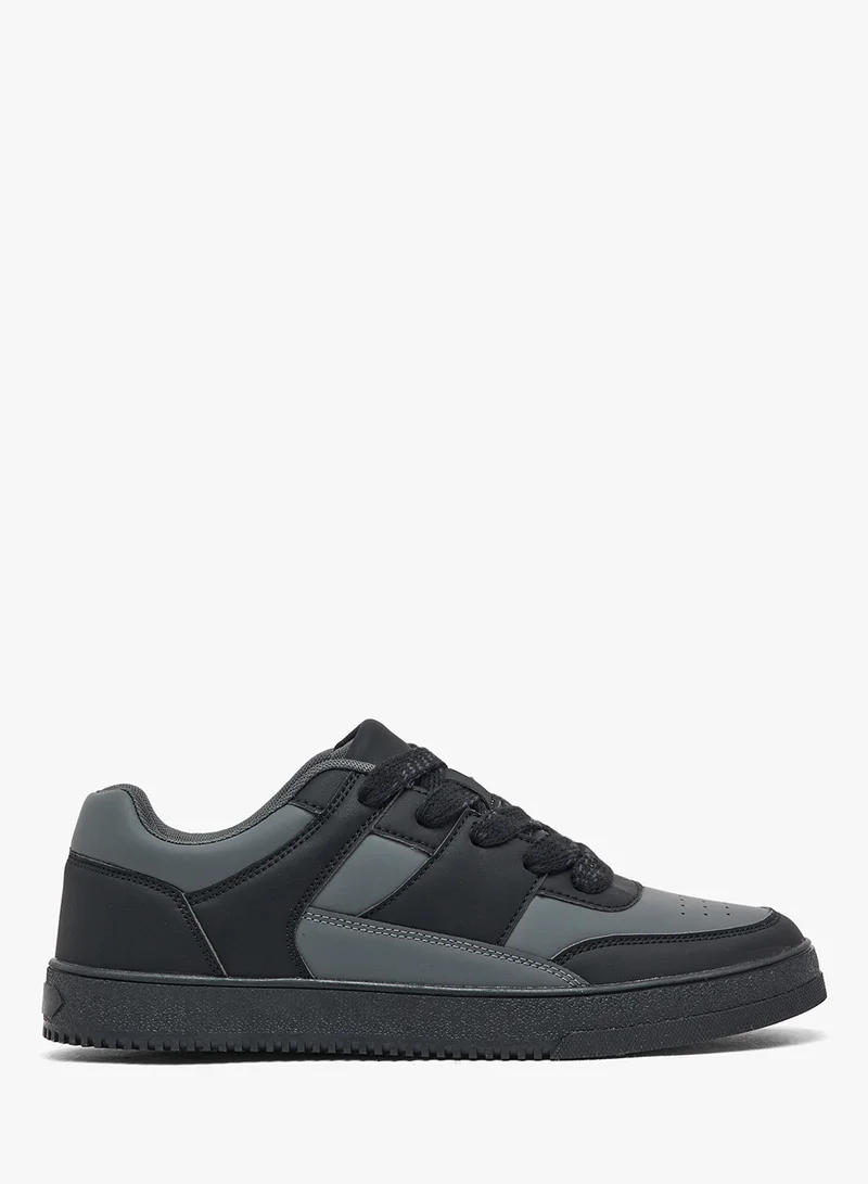برايف سول Colter Sneakers