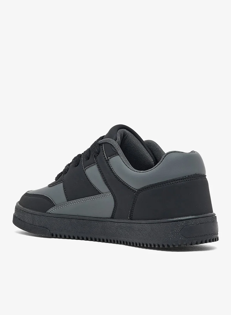 BRAVE SOUL Colter Sneakers