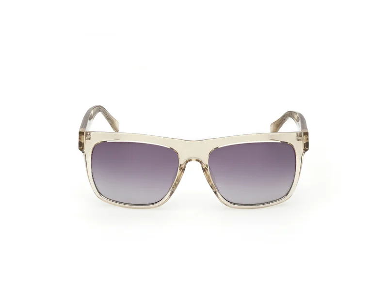 جس نظارة شمسية Wayfarers Gu0022257Z57