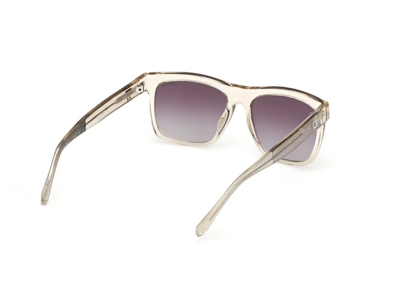 جس نظارة شمسية Wayfarers Gu0022257Z57
