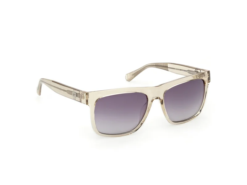 جس نظارة شمسية Wayfarers Gu0022257Z57