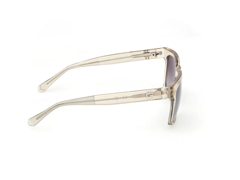 جس نظارة شمسية Wayfarers Gu0022257Z57