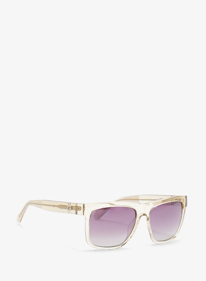 GUESS Gu0022257Z57 Wayfarers Sunglasses - Image 1