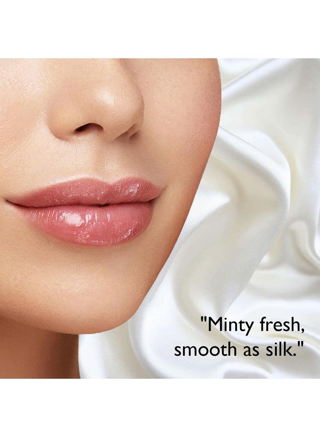 Lip Salve (Mentha) - Image 2