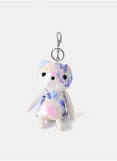 Sequin teddy bear medallion - pzsku/Z7BDC41B6C510A7EA57A3Z/45/_/1737460324/23215165-89e8-4489-a095-78a436fa3ba5