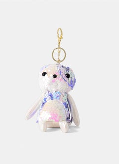 Sequin teddy bear medallion - pzsku/Z7BDC41B6C510A7EA57A3Z/45/_/1737460327/dd77ef54-223d-4794-8f40-a46a19961533